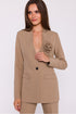 Jacket model 200379